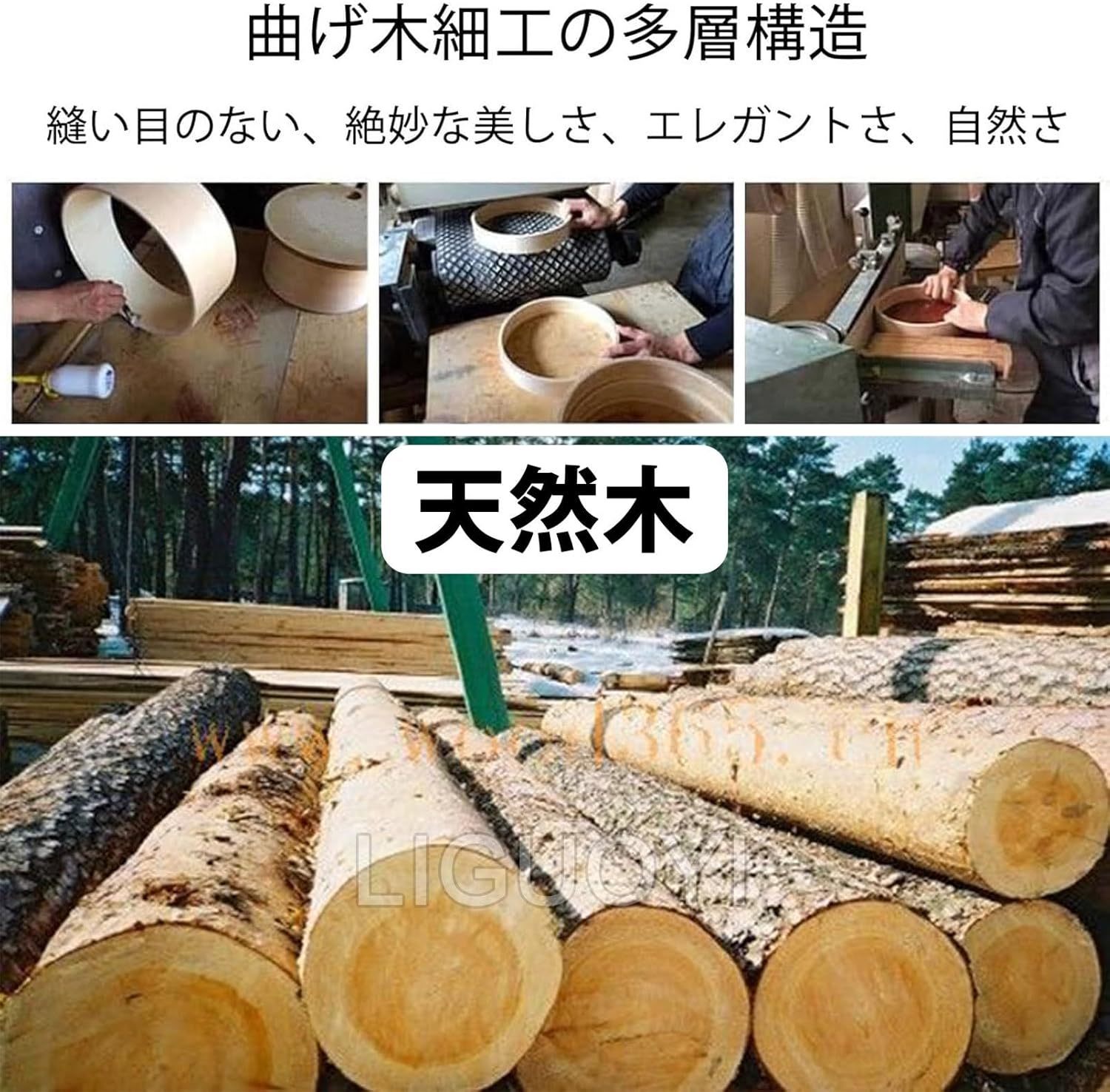 USENレジ Ticket & Pay　スリム　現地引取りのみ USENレジ Ticket & Pay スリム 現地引取りのみ