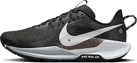 Nike Pegasus Trail 5