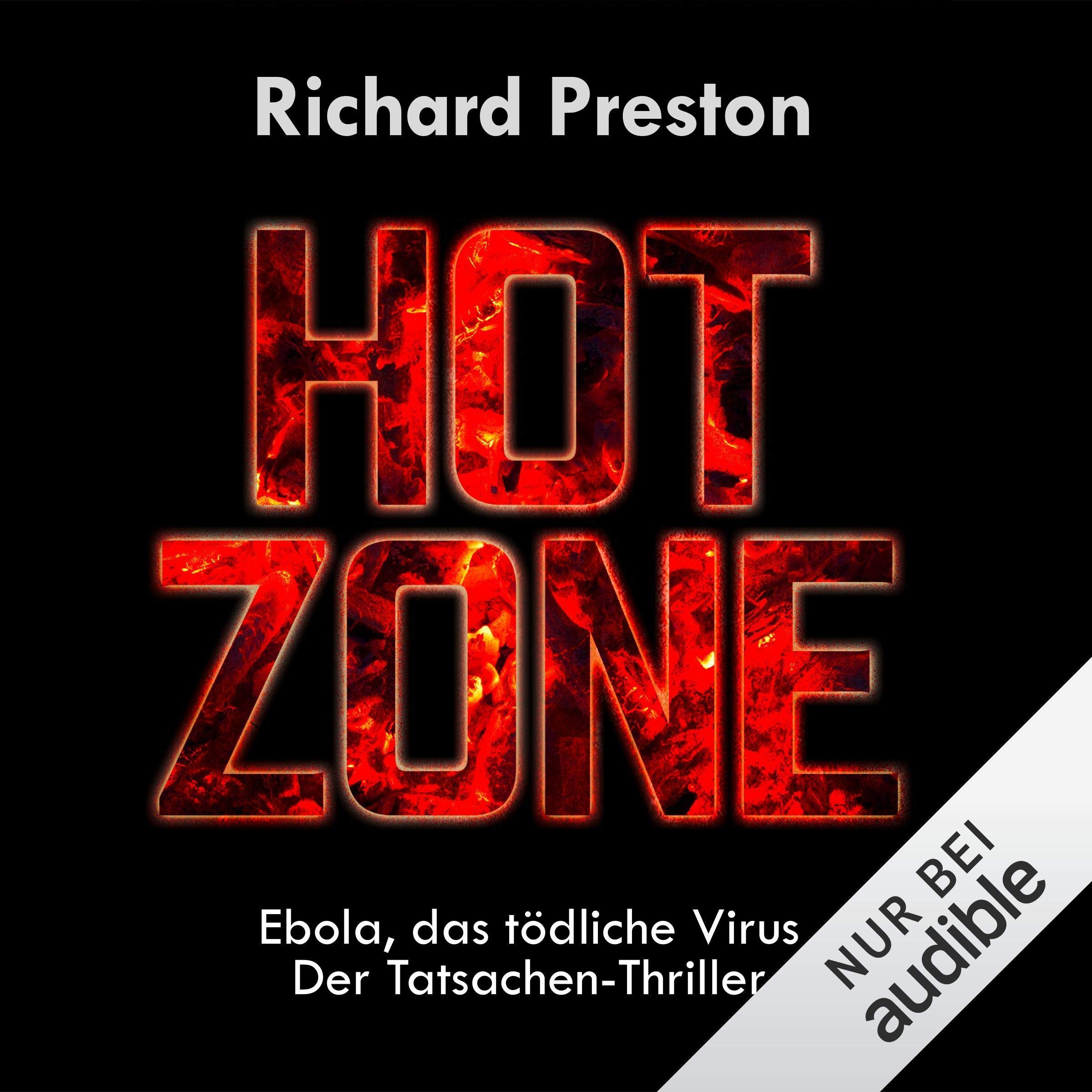 Hot Zone