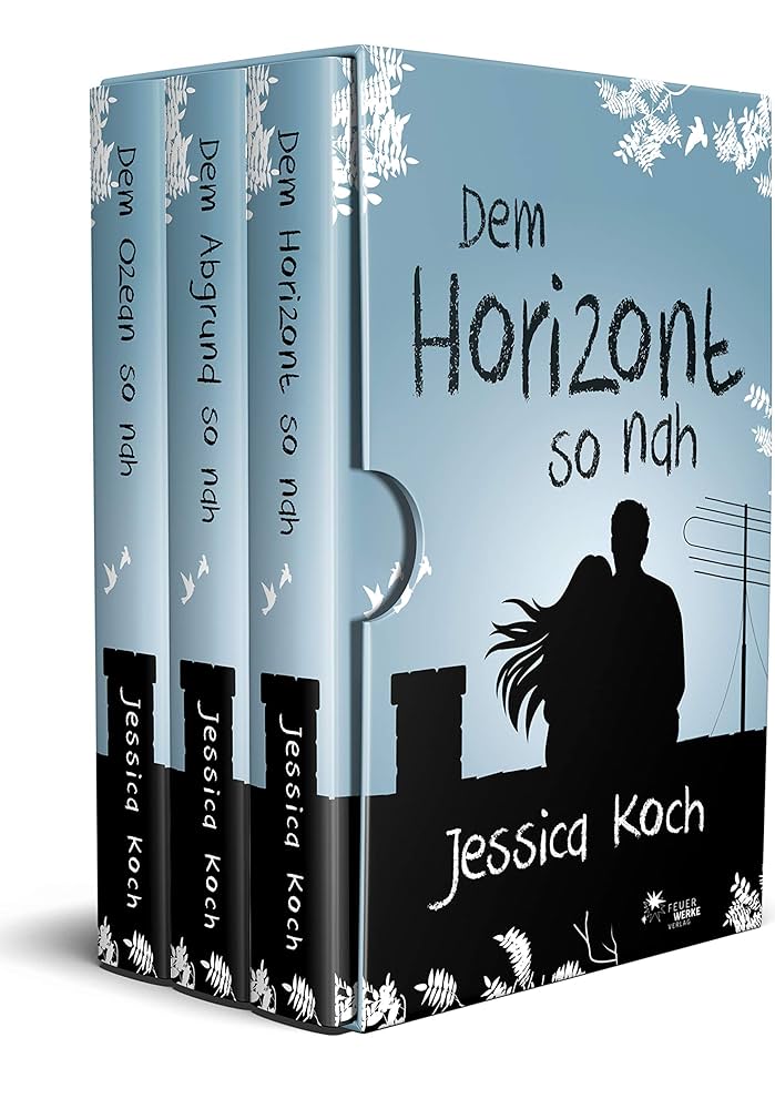 Bilyk porno rasmlar Oyoq kesish porno