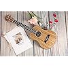 Product Photo 8