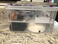 Review Image by Olivia Saenz Olivia Saenz