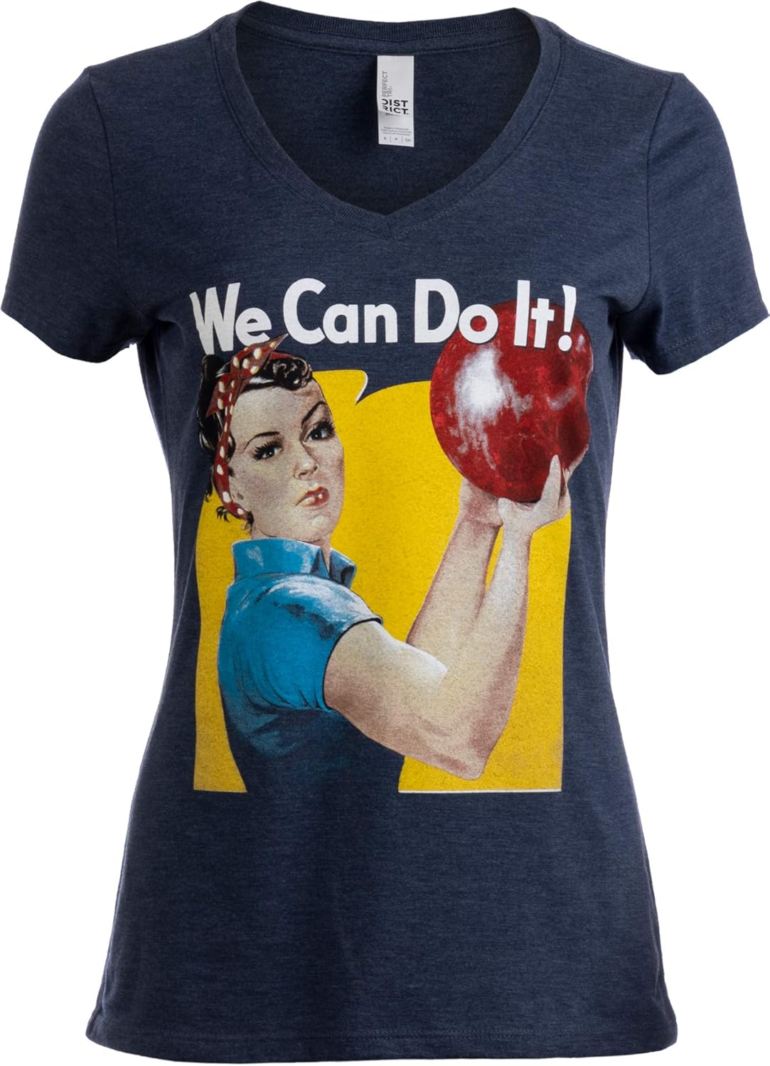 Playeras