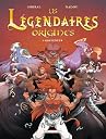 Thumbnail 1