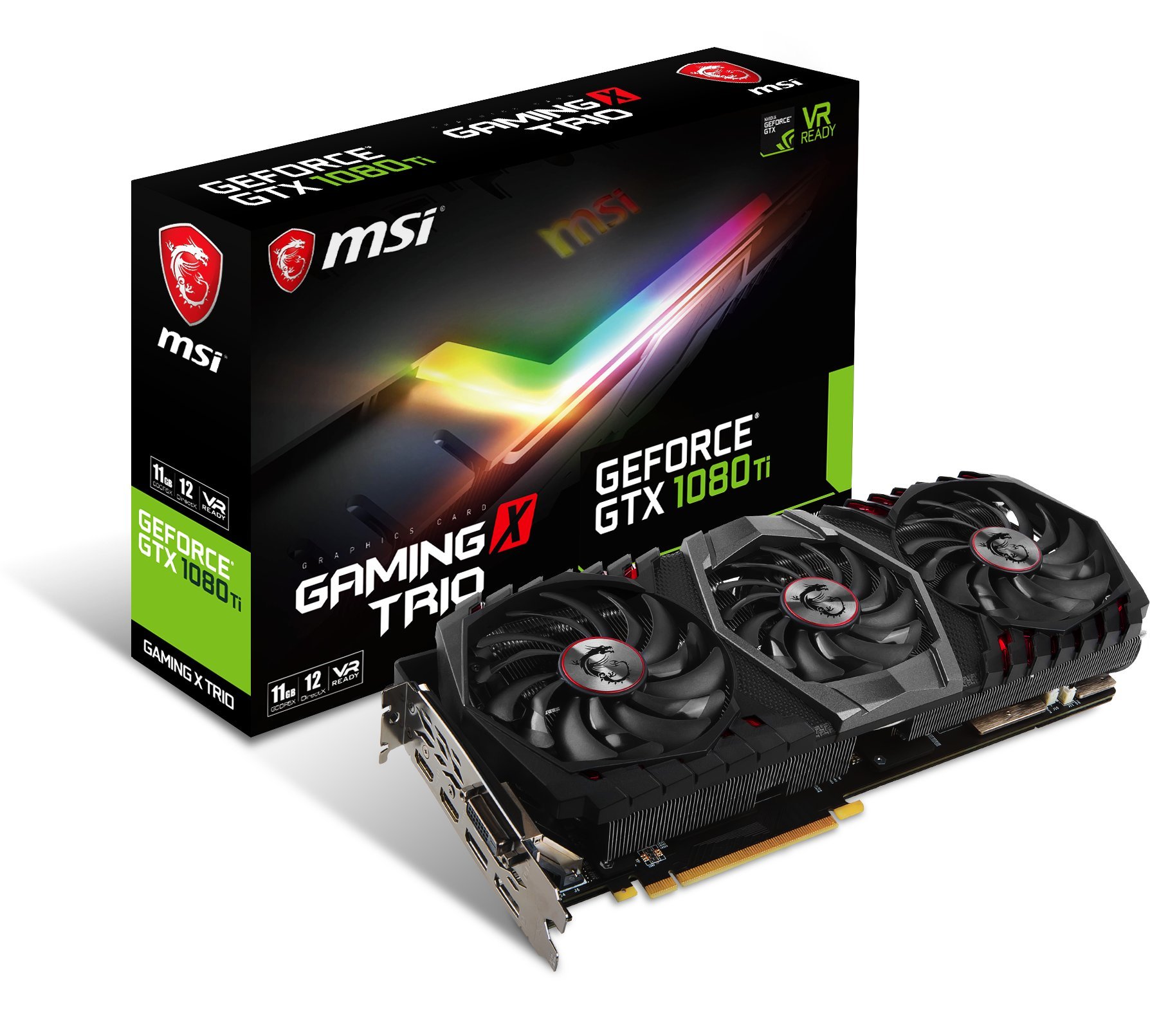 HOT Rtx I7 3770k Gtx 1080 Graphics Card I7 3770 Gtx 1080 Ti