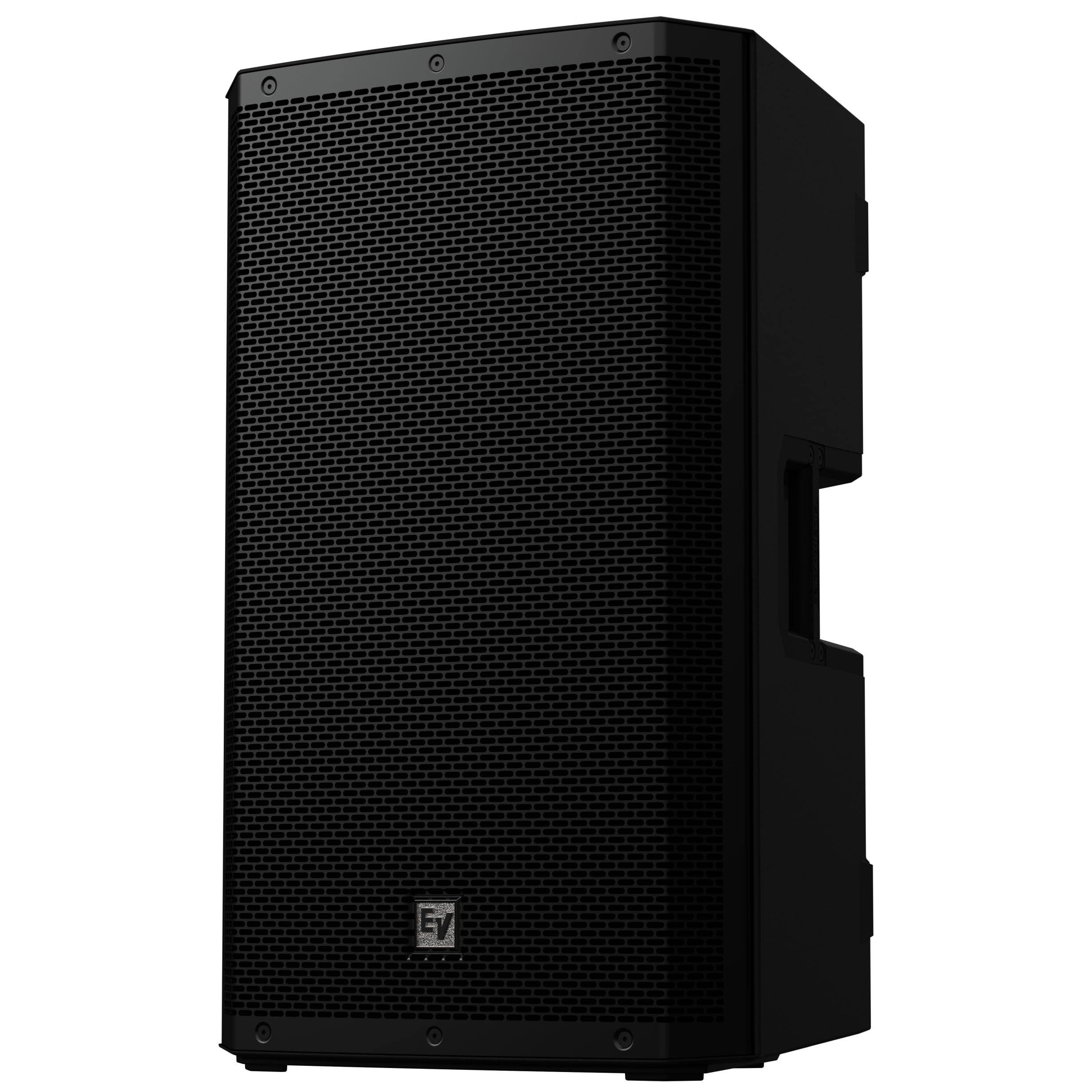 Amazon.com: Electro-Voice ZLX-15-G2 15