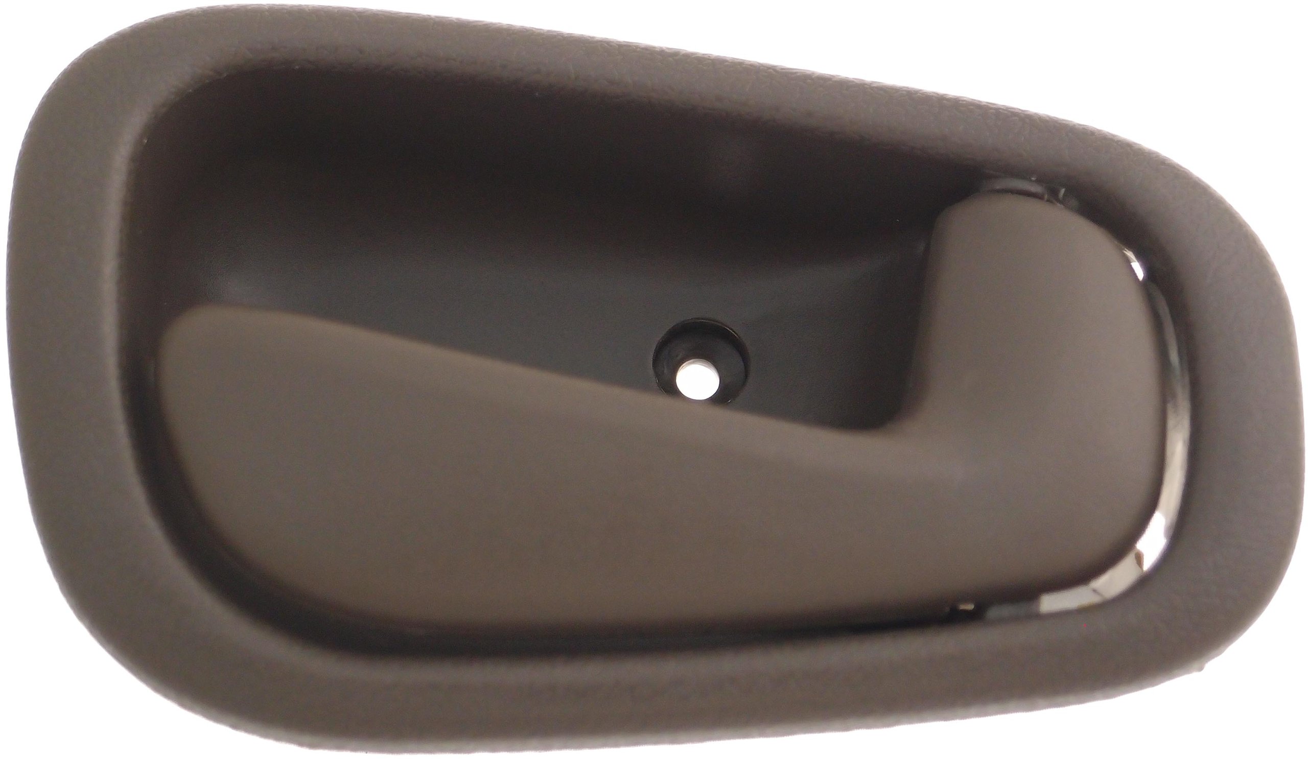 Dorman 83640 Interior Door Handle