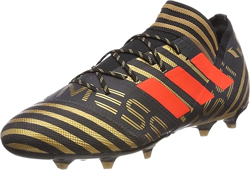 thigh high plus boots