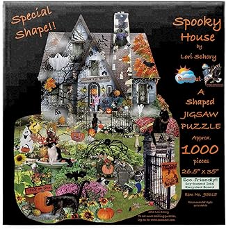 月刊ハロウィン　7号　1986.7.1発行　HOUSE comicalized The Funhouse (Collector's Edition) - Walmart.com