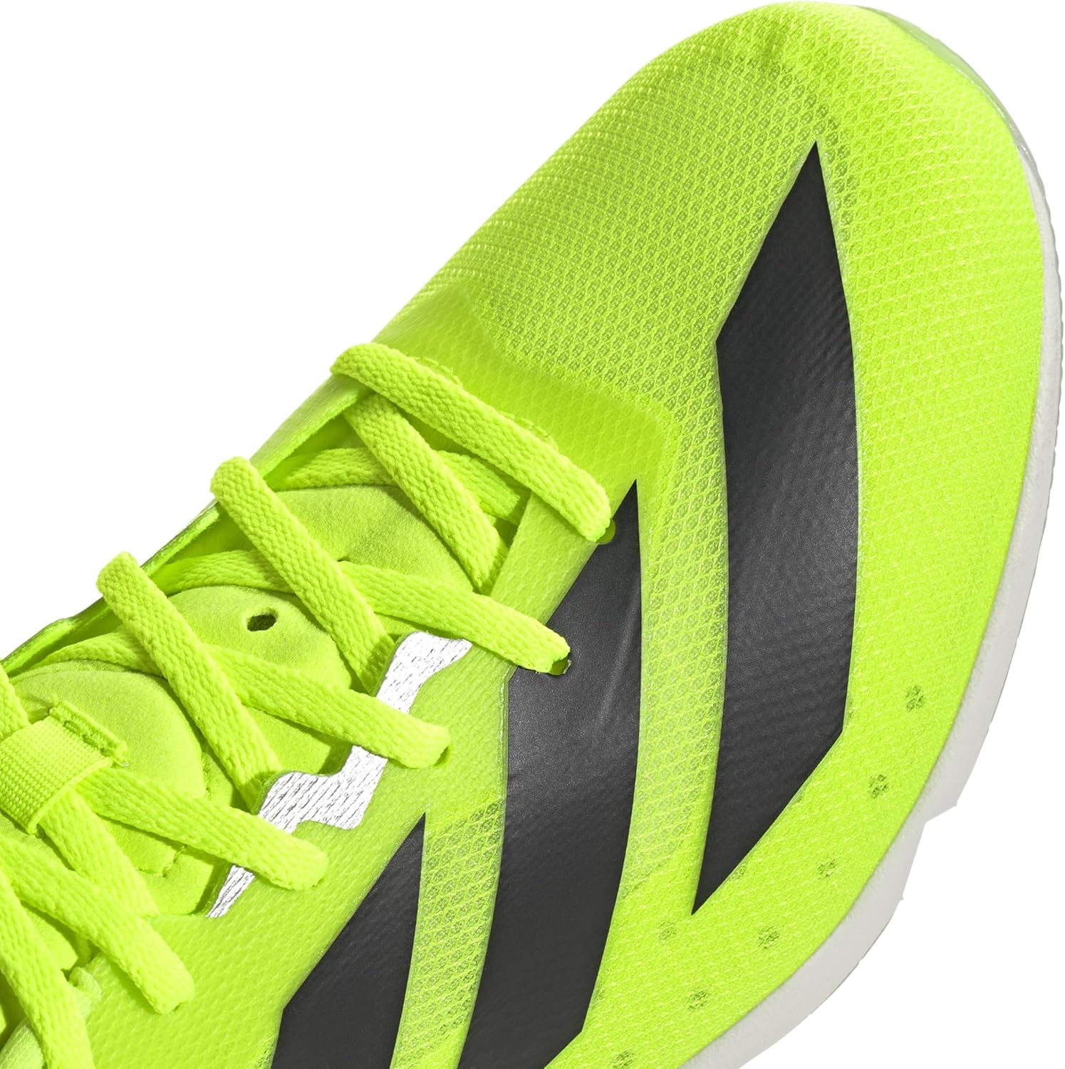 adidas Unisex-Adult Adizero Distancestar Track and Field