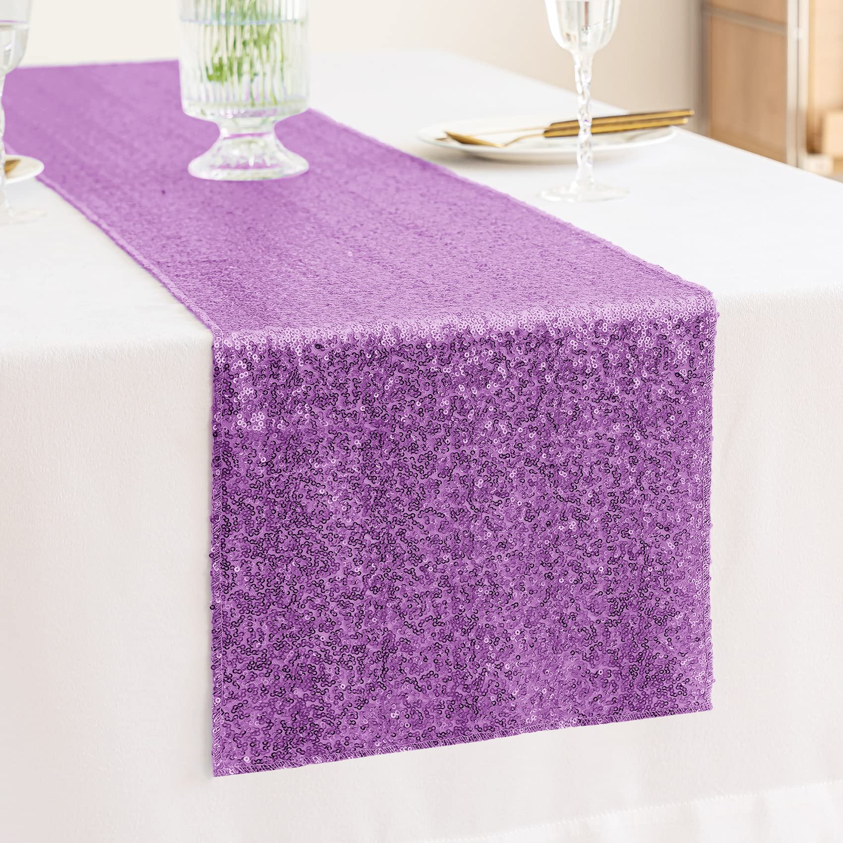 YUHX Table Runner