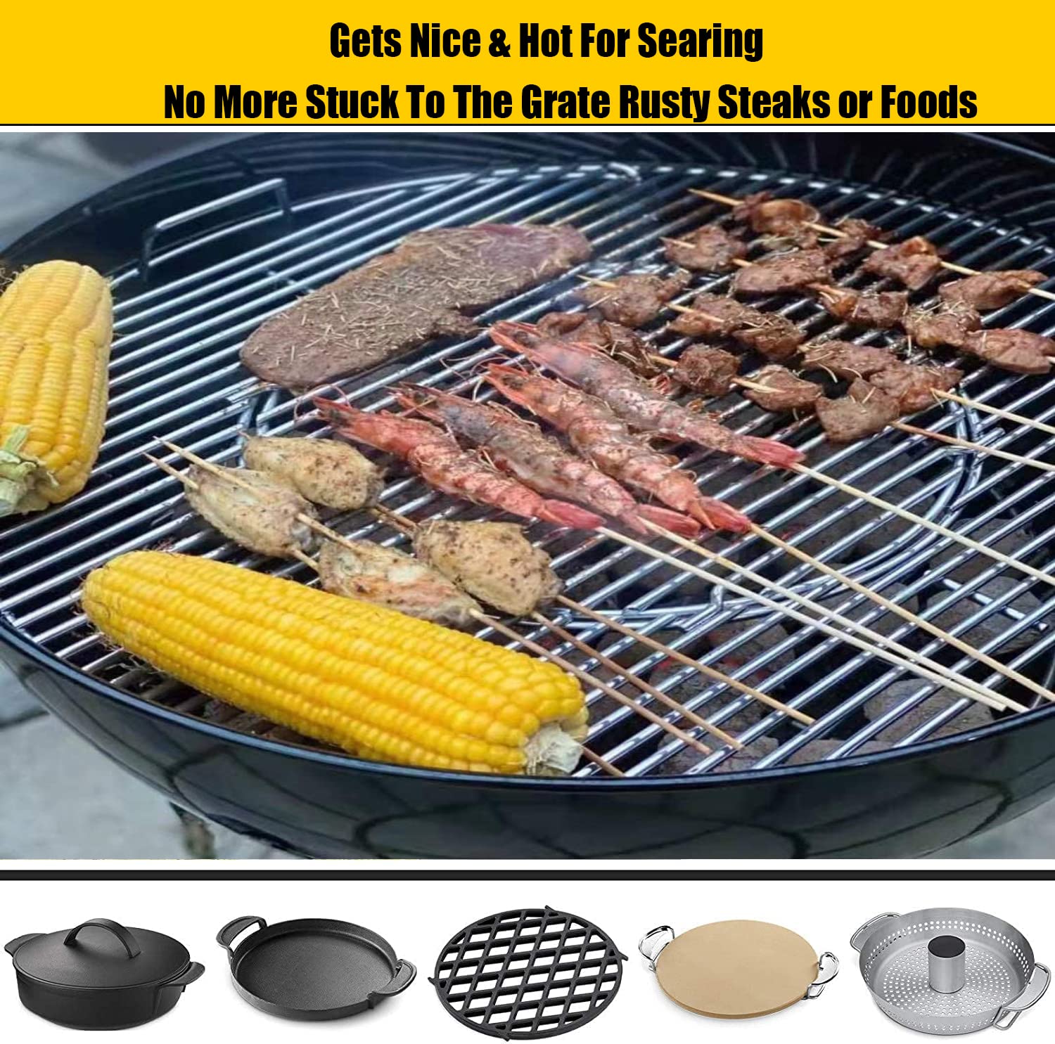 https://m.media-amazon.com/images/I/81GyfPRhszL.jpg