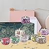 Product Photo 6