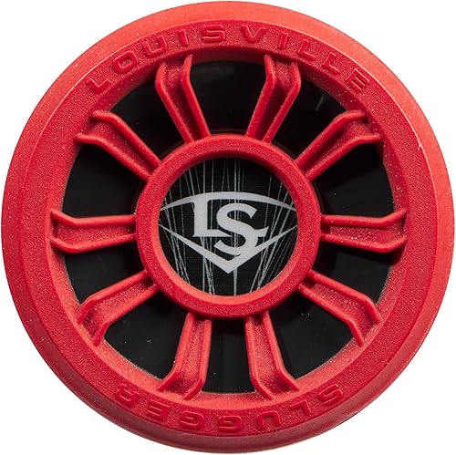 Miniatura 8 de Louisville Slugger Bate de béisbol selecto PWR USA 2023 -10, -8 y -5