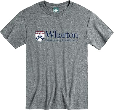 upenn sweatshirt amazon