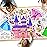Gatherfun Princess Party Giant Coloring Poster - 31.5 x 72 Inches - Versatile Classroom Wall Decor & Birthday Activity - Princess Poster or Table Cover for School Parties & Special Events