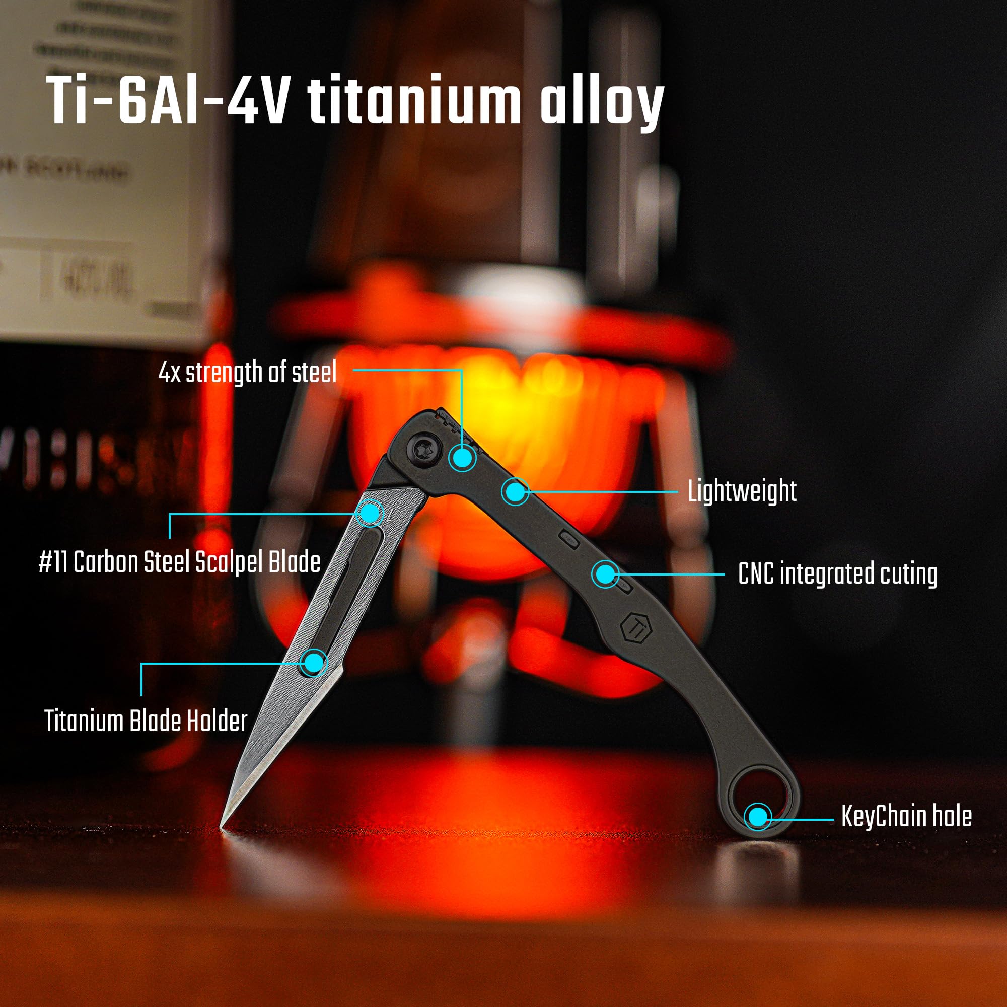 Ｋ―ＫＵＮ Amazon.com: DMP USA MADE Kaw Ninja ZX6R ZX-6R ZX 636 2019