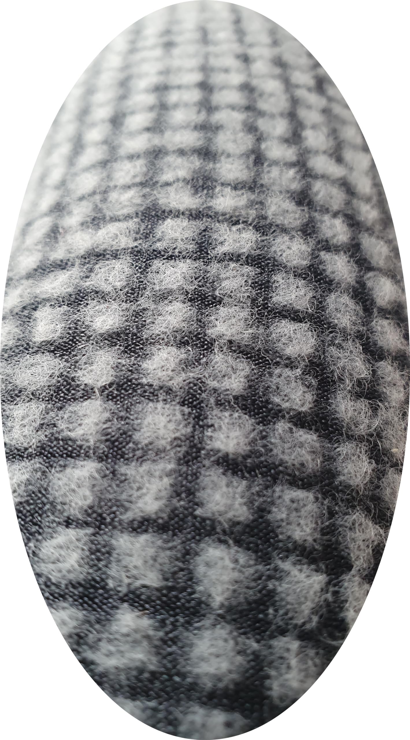 Ascan Polar Comfort 2/3mm. Besonders Flexibler Handschuh mit kräfteschonender offener Handfläche und Thermoinnenfutter.