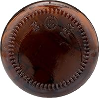 Vista 7 de Country Life Folato orgánico derretido 800 MCG, 100 CT