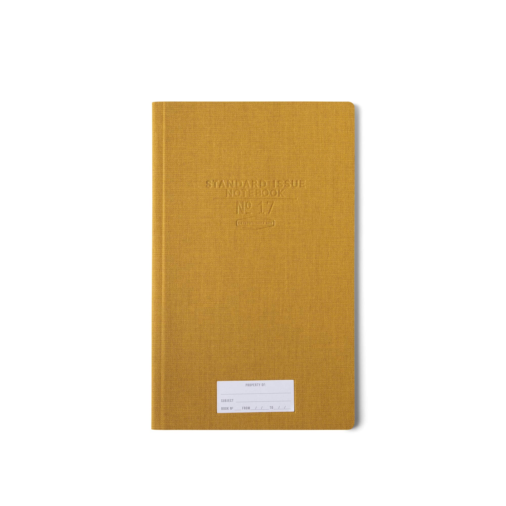 JOURNAL STANDARD relume
デニムジャケット Amazon.com : Staples Medium Flexible Cover Ruled Journal