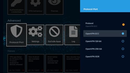VPN.AC