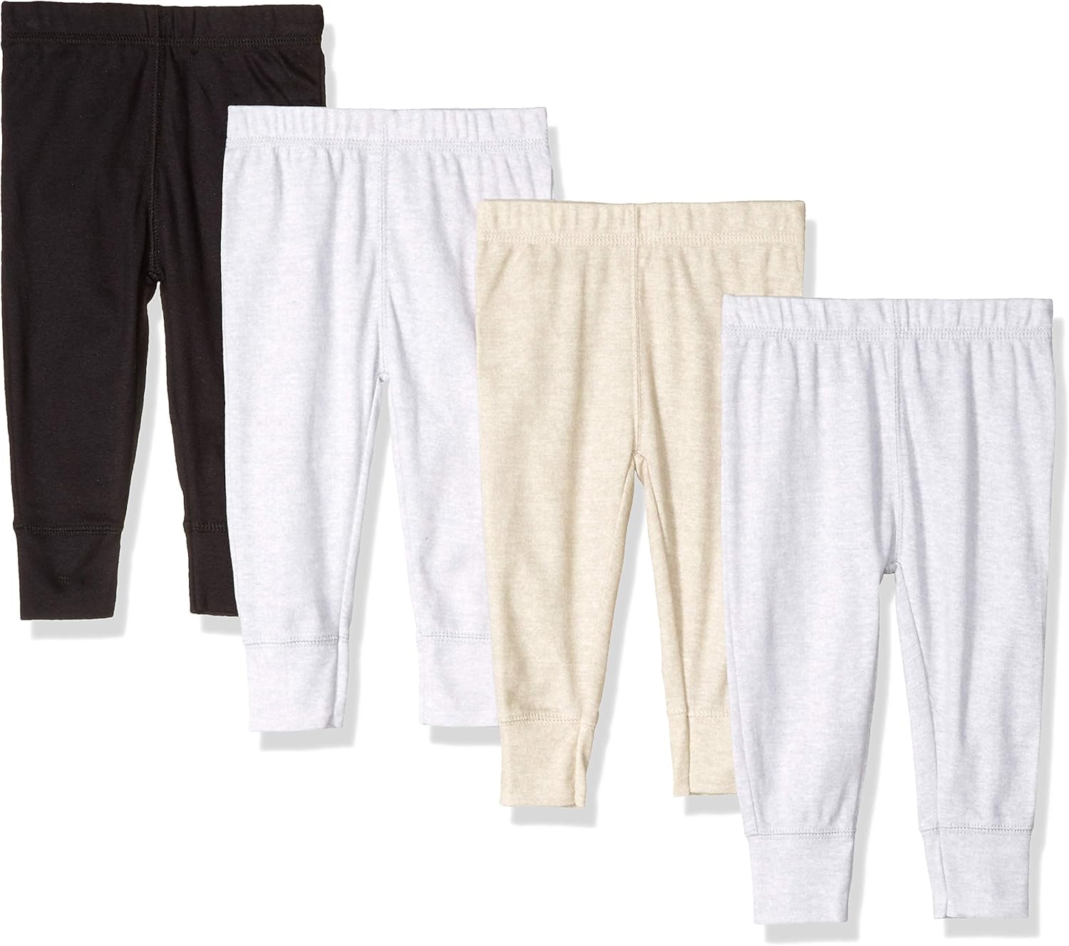 cheap baby boy pants