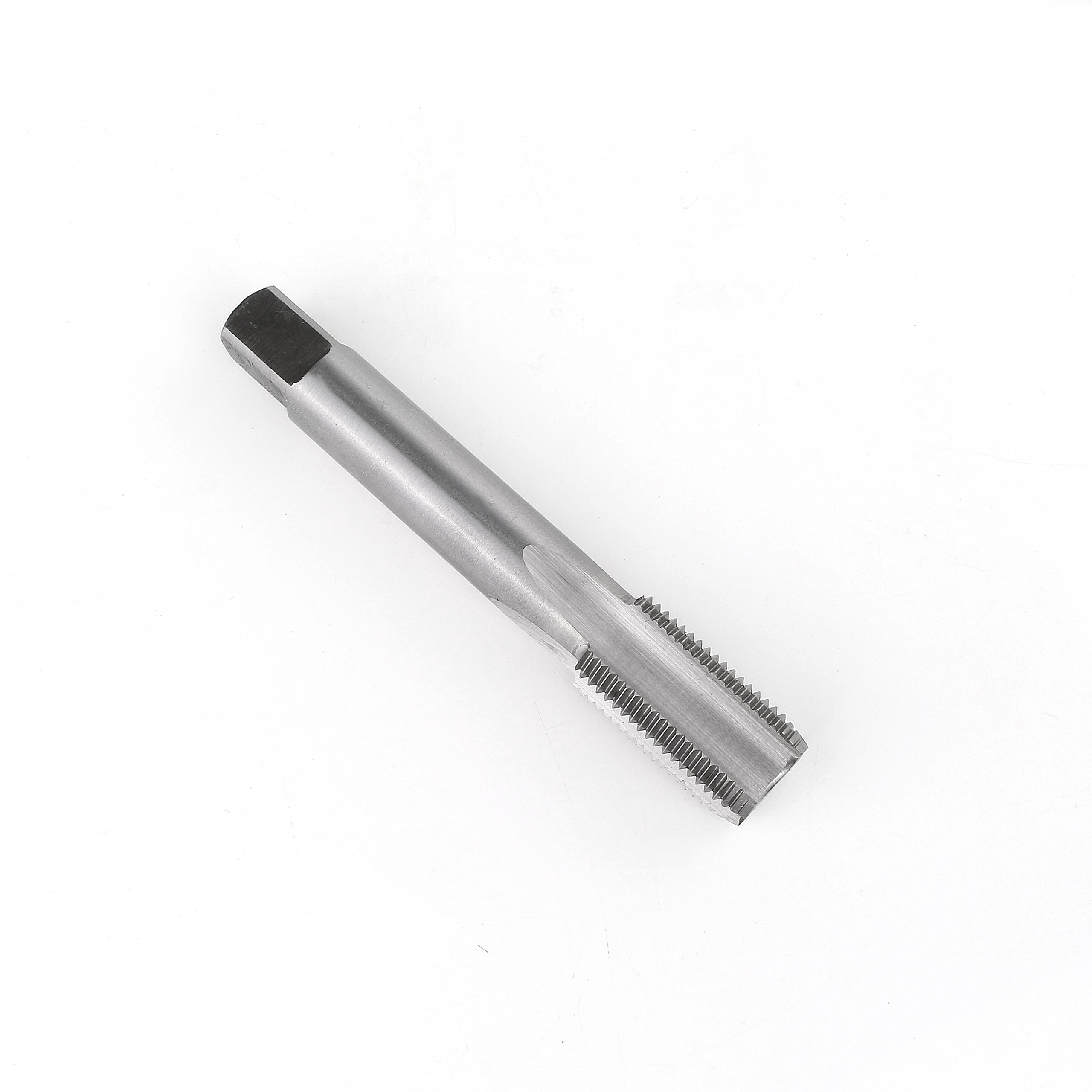 Yodaoke HSS 6-48 UNS Tap Right Hand Thread