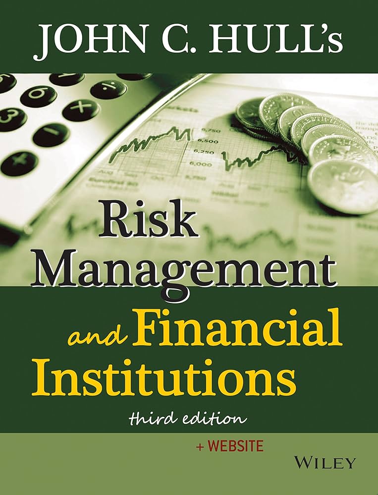 ビジネス・経済 Risk Management and Financial Institutio Amazon.co.jp: Risk Management and Financial Institutions : 本