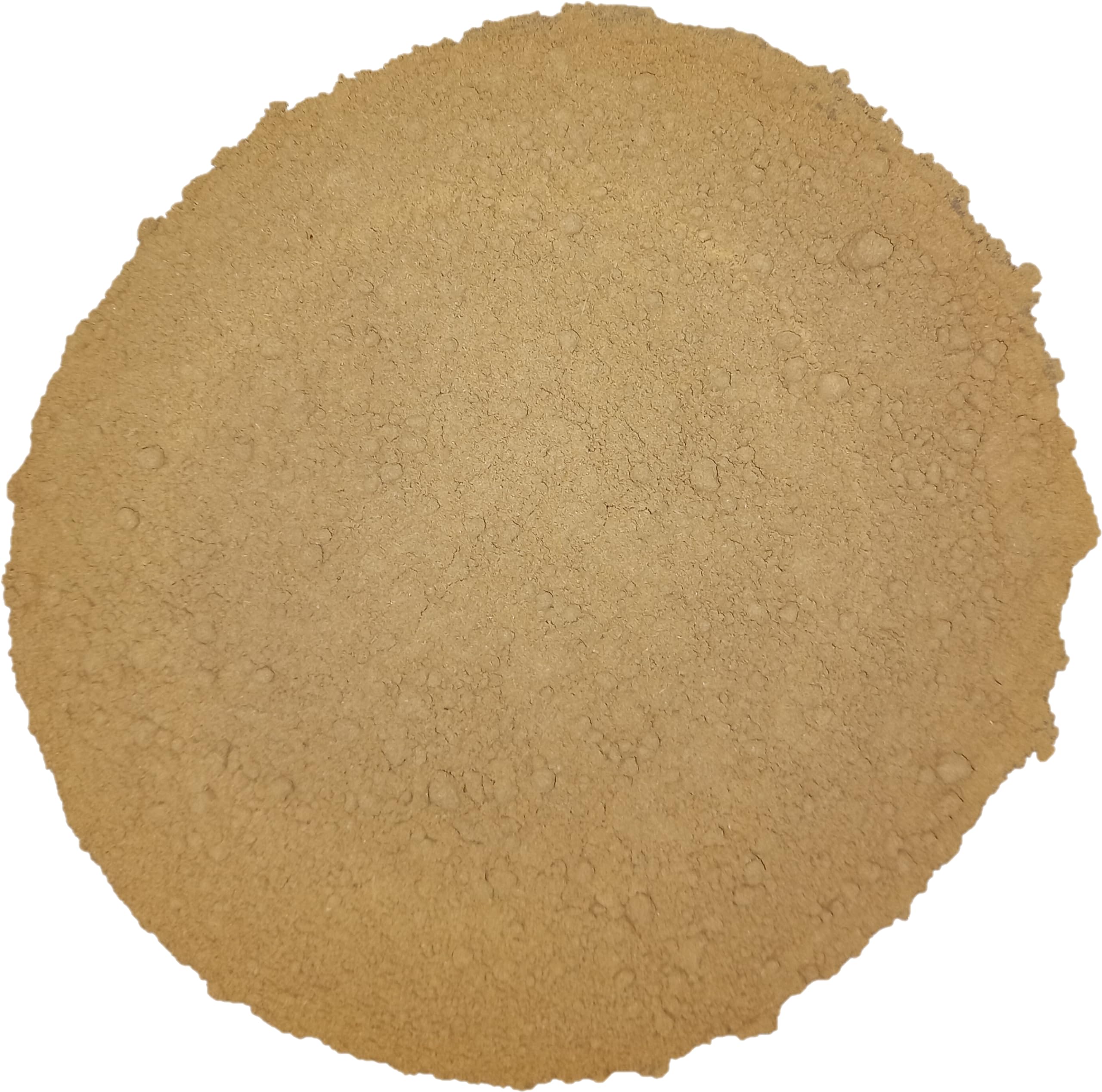 Garlic Powder Horse Herb, Equine Natural Feed Supplement - 2kg
