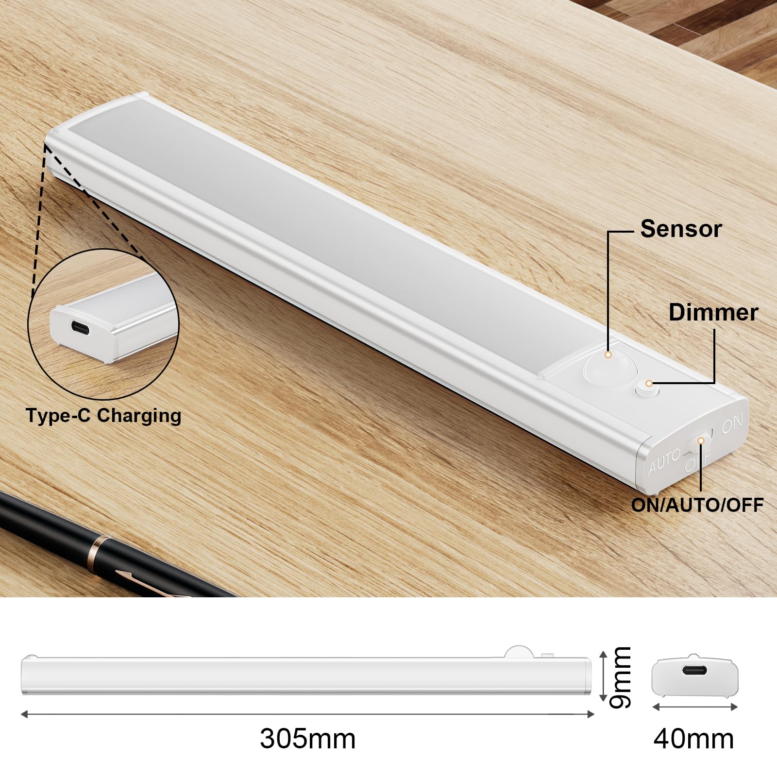 View 4