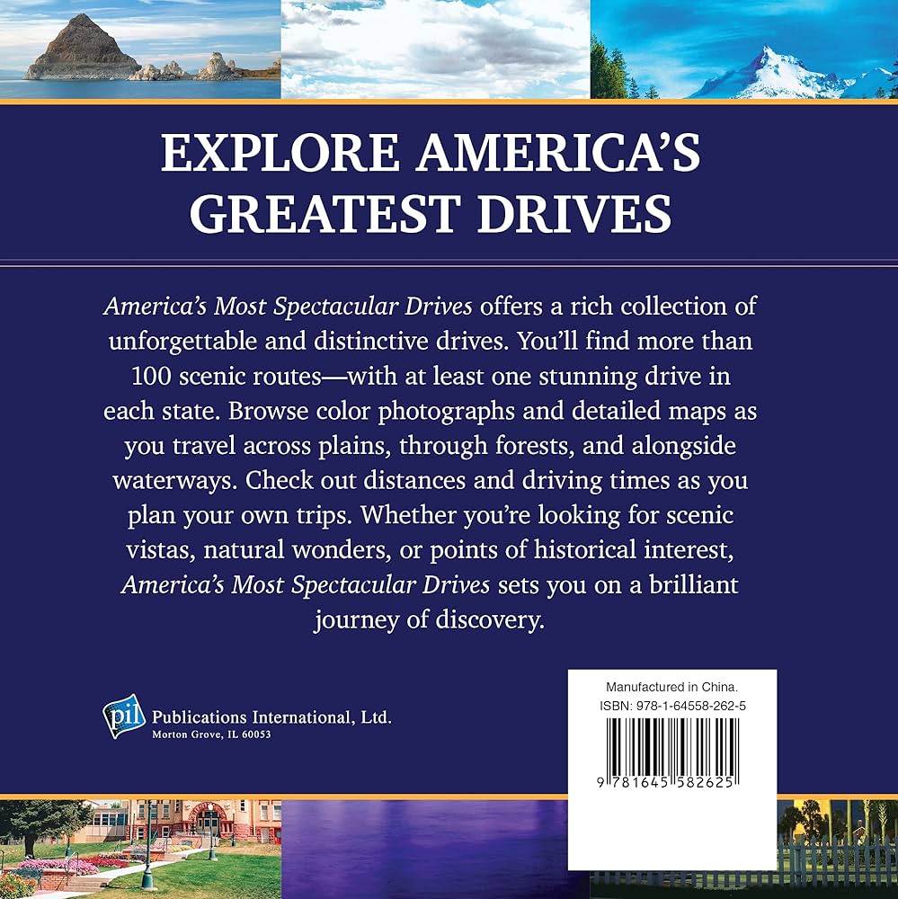 その他 America&#39;s Most Scenic Drives [DVD] Amazon.com: America's Most Scenic Drives : Narrated By Peter