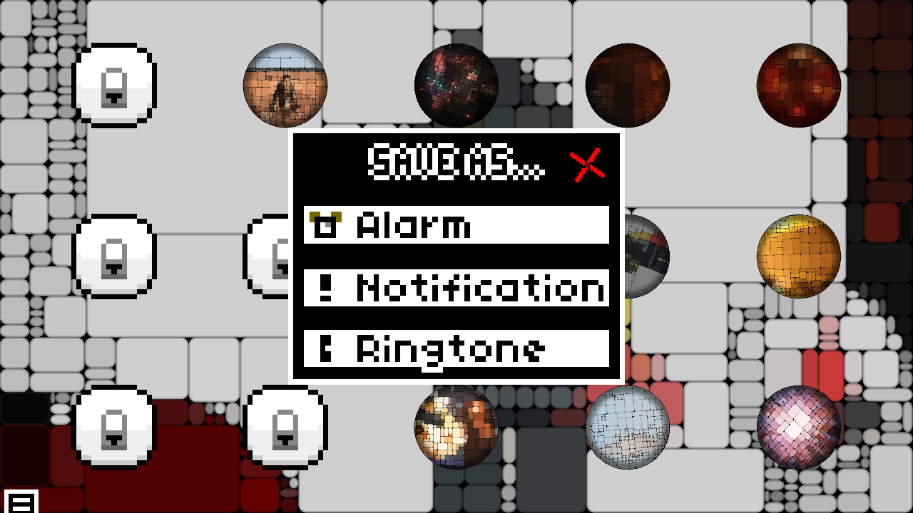 Explode Effects and Ringtones - App on Amazon Appstore