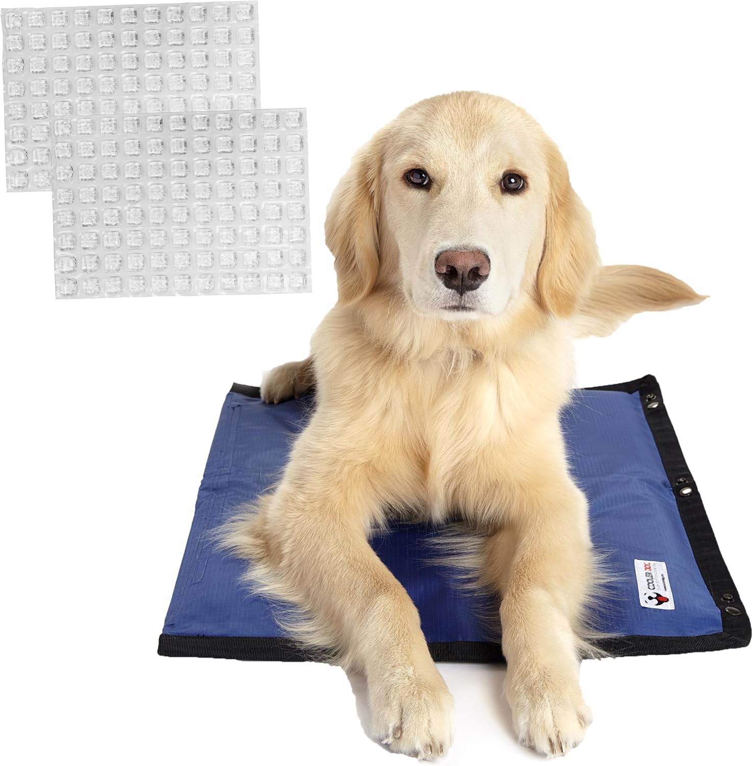 Pet Cooling Mat B M Bm Stores Dog Cooling Mat B&m B&m Cooling