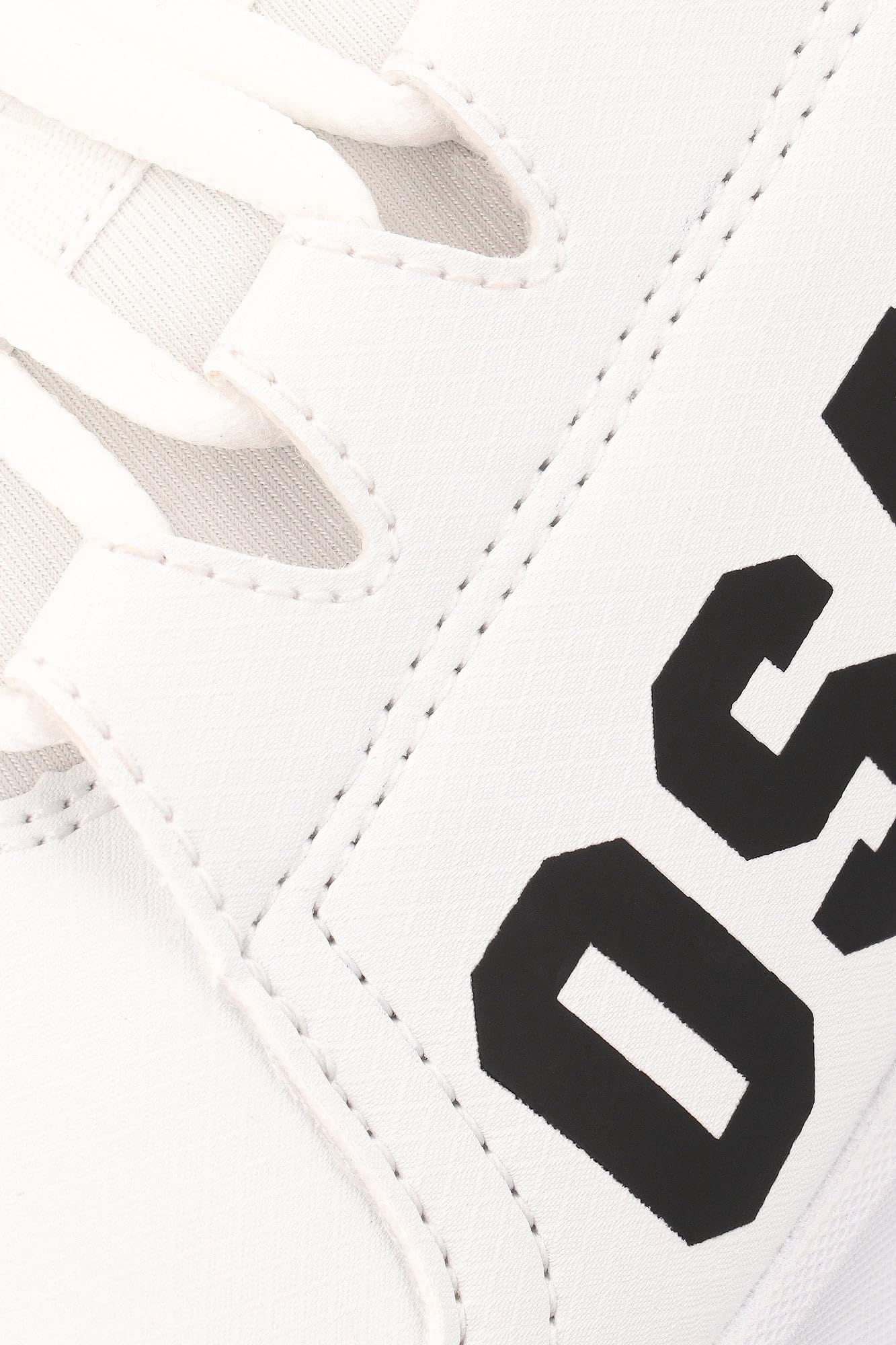 Osaka Unisex - Zapatillas de Hockey Furo, Botines de Hockey - White