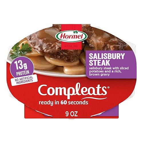 Hormel