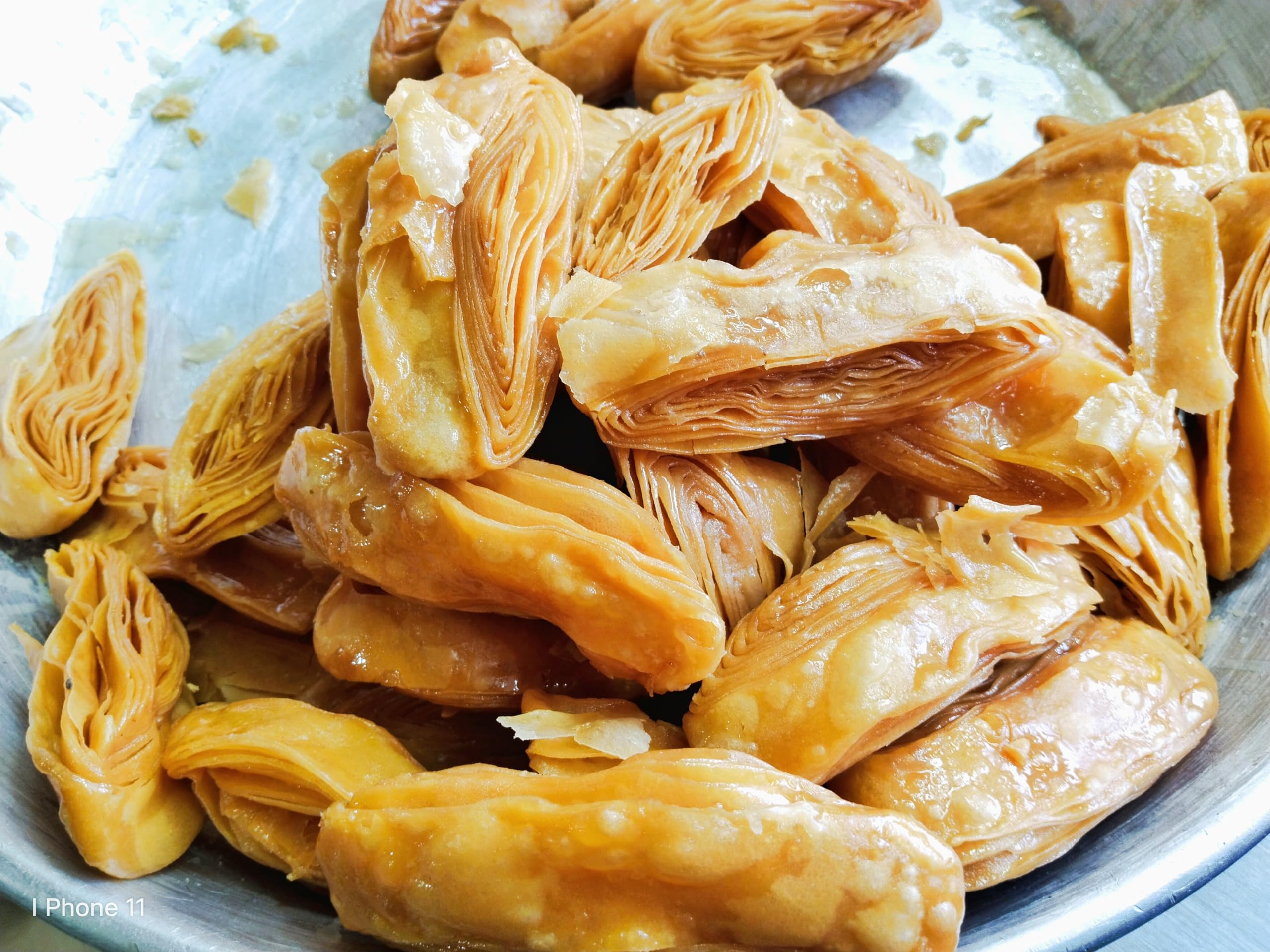 Puri Khaja, ABKNRS | Test of Odisha | Special Carnival Sweets for All Festivals | Sweet | Maha Prasad | Pack of 250gm| Eat like a maha prasad not a food, Jay Jagannath. ODISHA (B0D77LF3M5) Amazon Price History, Amazon Price Tracker