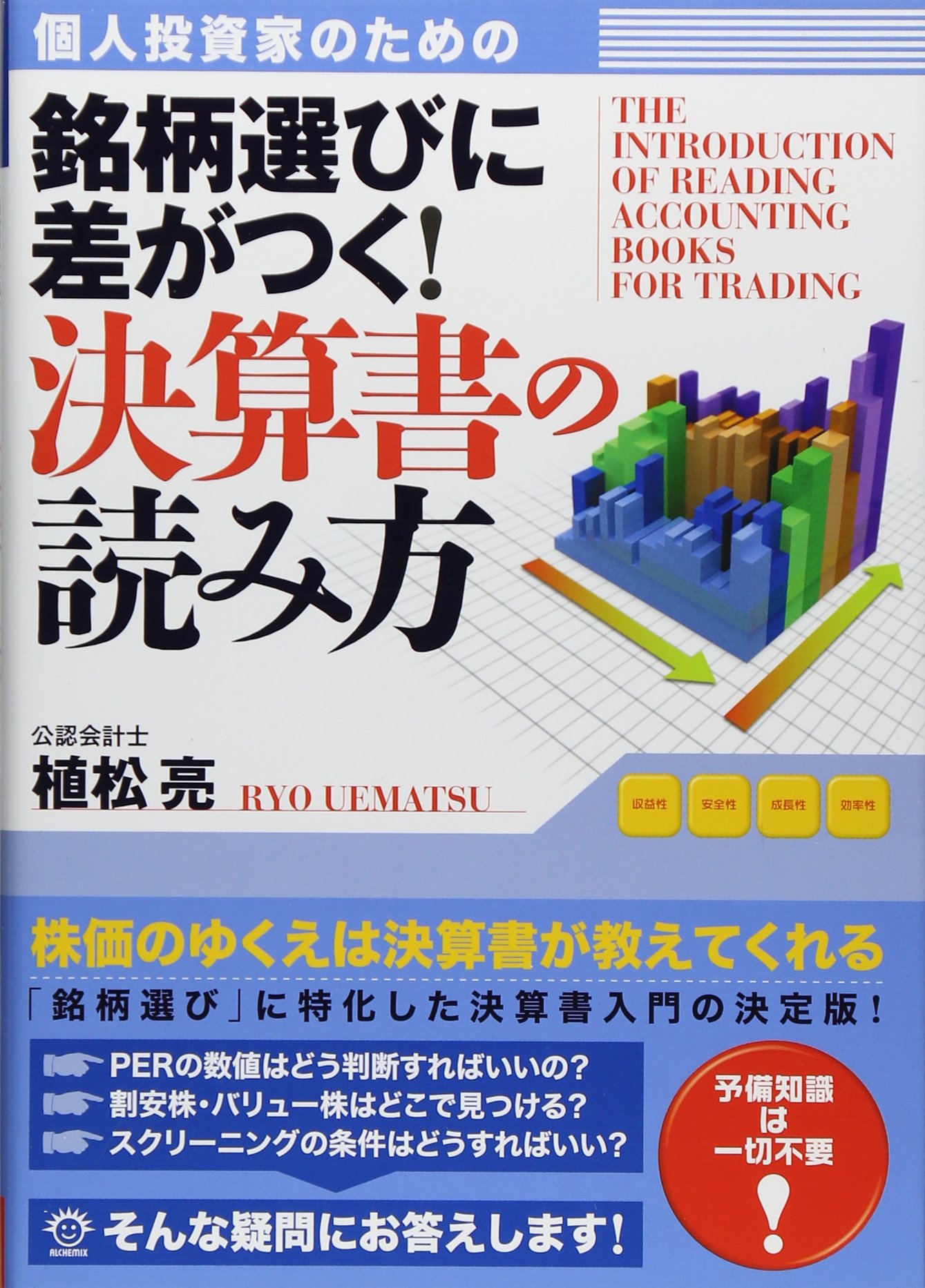 英明・源太の勝つ為の投資『銘柄』指南 英明・源太の勝つ為の投資『銘柄』指南 AI No.1銘柄 | The Oxford