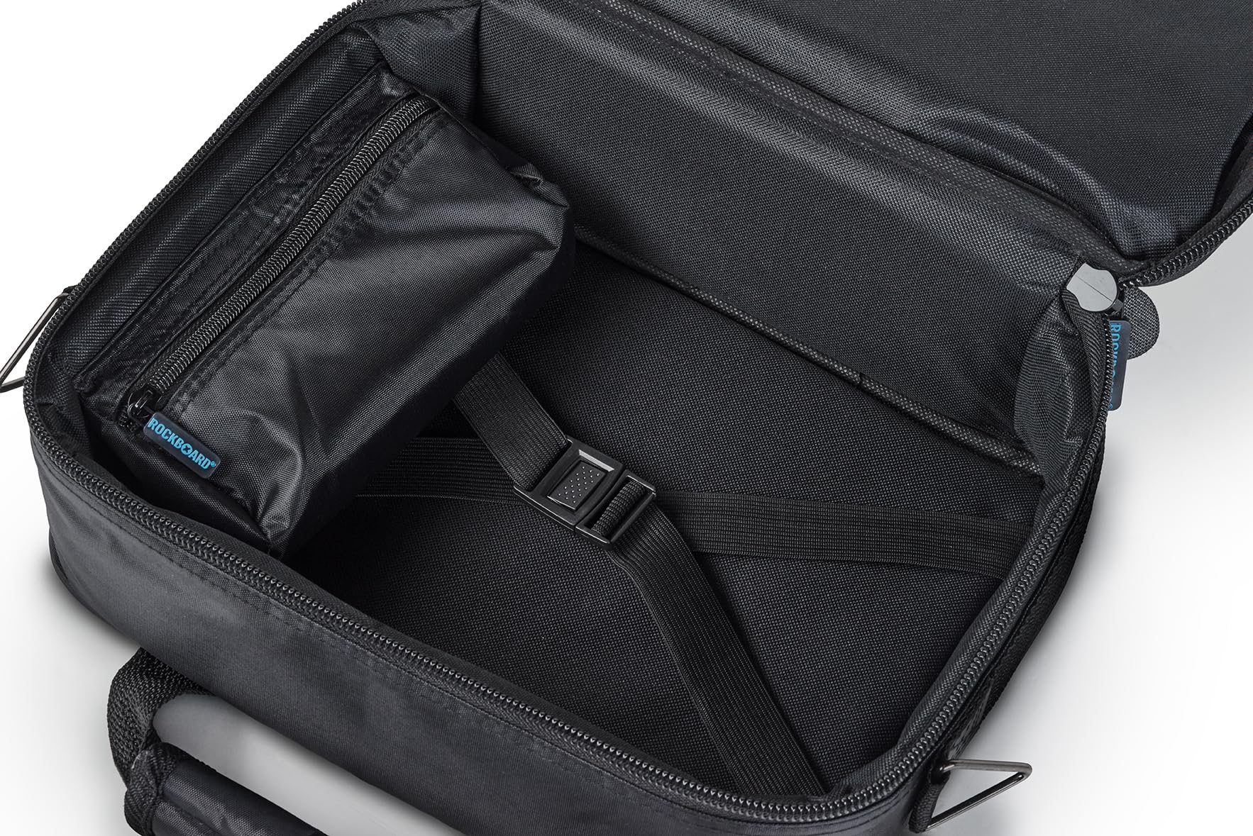 RockBoard Effects Pedal Bag No. 03