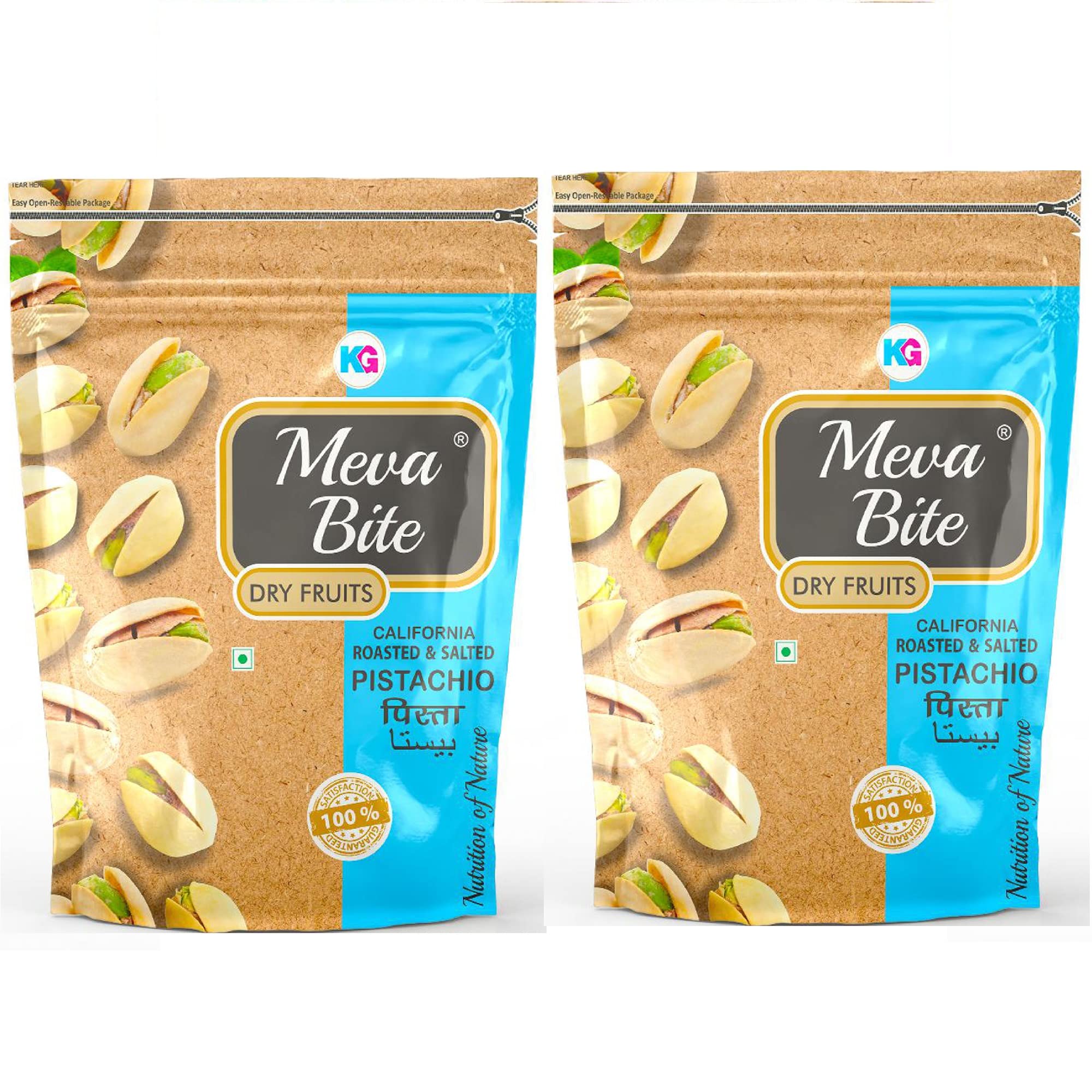 See full amazon price history chart for MevaBite Roasted and Salted Pistachios Zipper Pack - 400gm | 100% Pure and Organic Dry Fruit and Nuts | Gluten Free | Rich in Proteins, Nutrients (California Pistachios, Pack of 2x200 Grams) MevaBite Roasted and Salted Pistachios Zipper Pack - 400gm | 100% Pure and Organic Dry Fruit and Nuts | Gluten Free | Rich in Proteins, Nutrients (California Pistachios, Pack of 2x200 Grams) (B0B5TXB4XR) Amazon Price History, Amazon Price Tracker