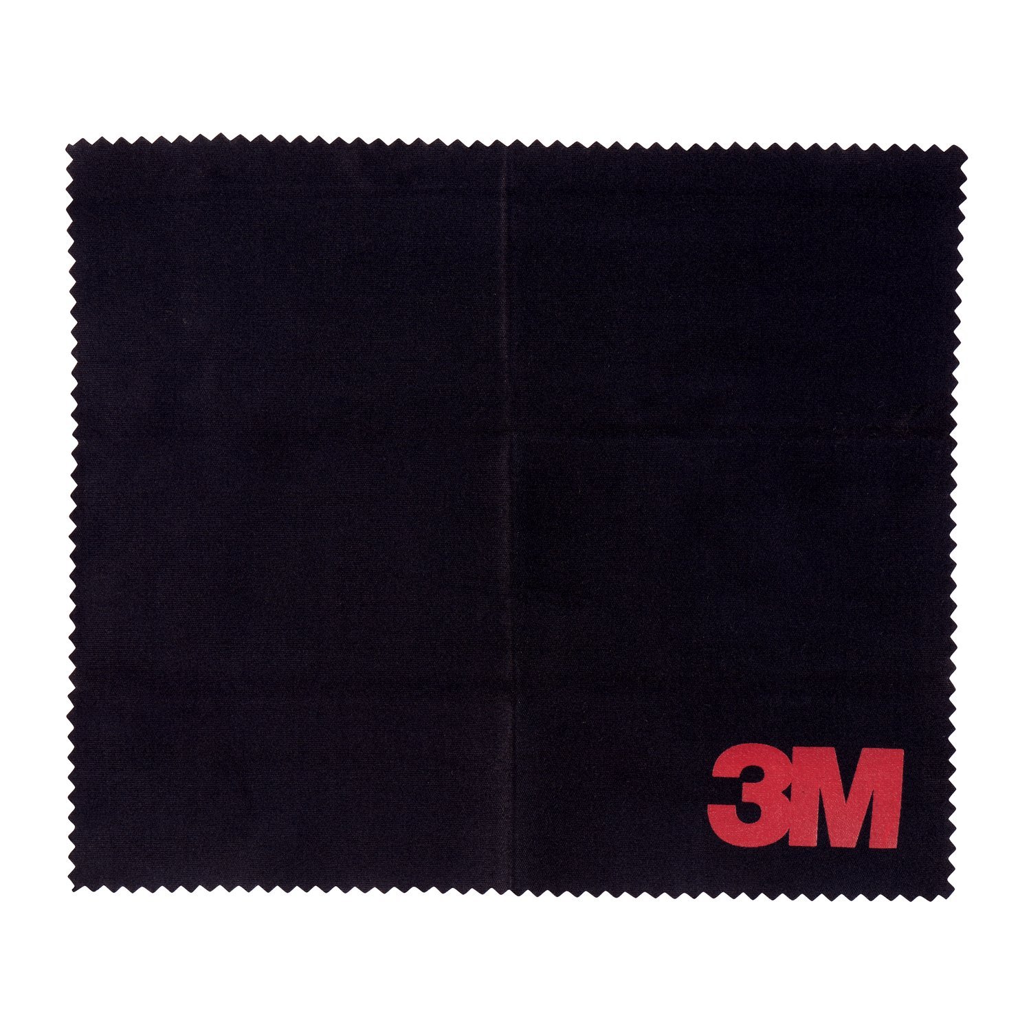 3M™ Panno in microfibra per Occhiali 26-6710-00M