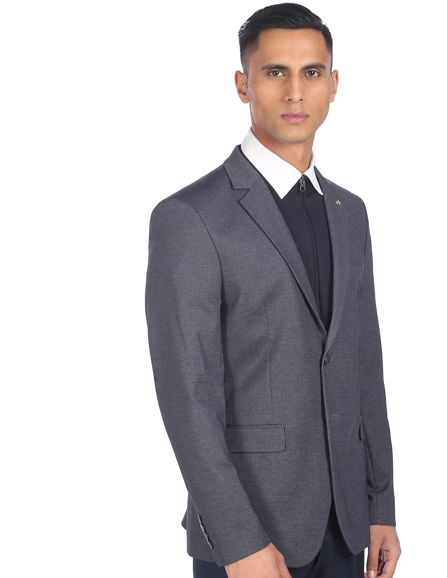arrow Men Blazer-picture-33