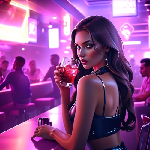 Night Party Club Simulator: Manage Nightlife Fun