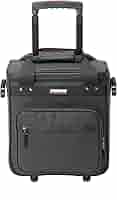 専用　中古　マグマ MAGMA RIOT DJ-TROLLEY　トロリー 専用 中古 マグマ MAGMA RIOT DJ-TROLLEY トロリー 専用 中古