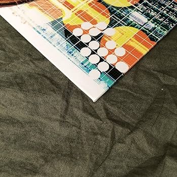 【美盤 入手困難】ホセ・ジェイムズ Lean On Me Yahoo!オークション -「jose james」(レコード) の落札相場