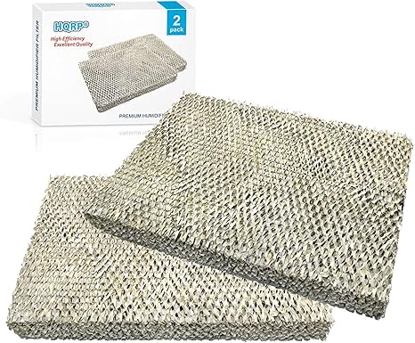 Honeywell humidifier he360 filter Outlet