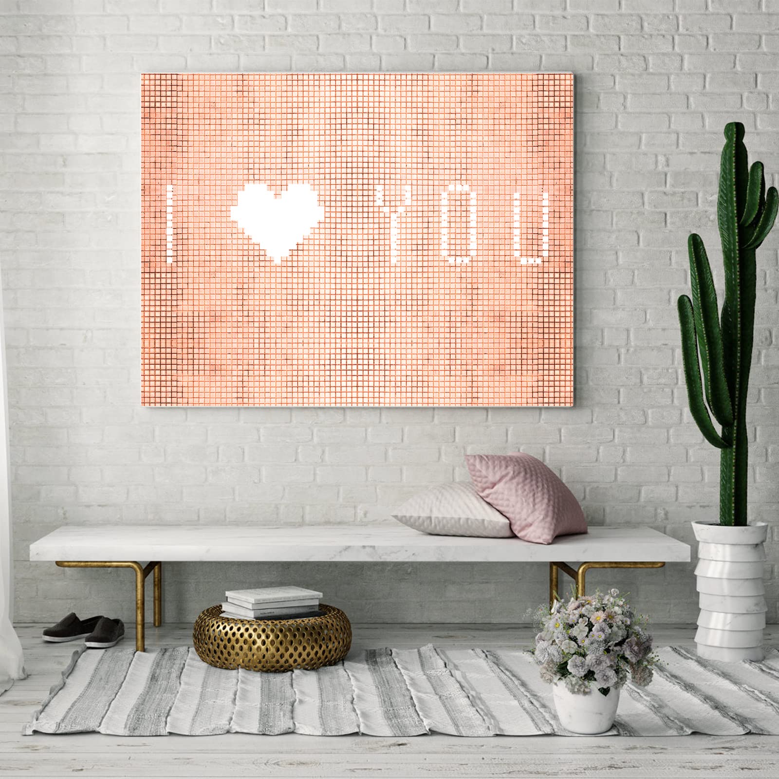 Piastrelle Mosaico Specchio Autoadesive - 3200 Pezzi, 5x5 Mm, Oro, Per DIY E Decorazioni - Foto 6