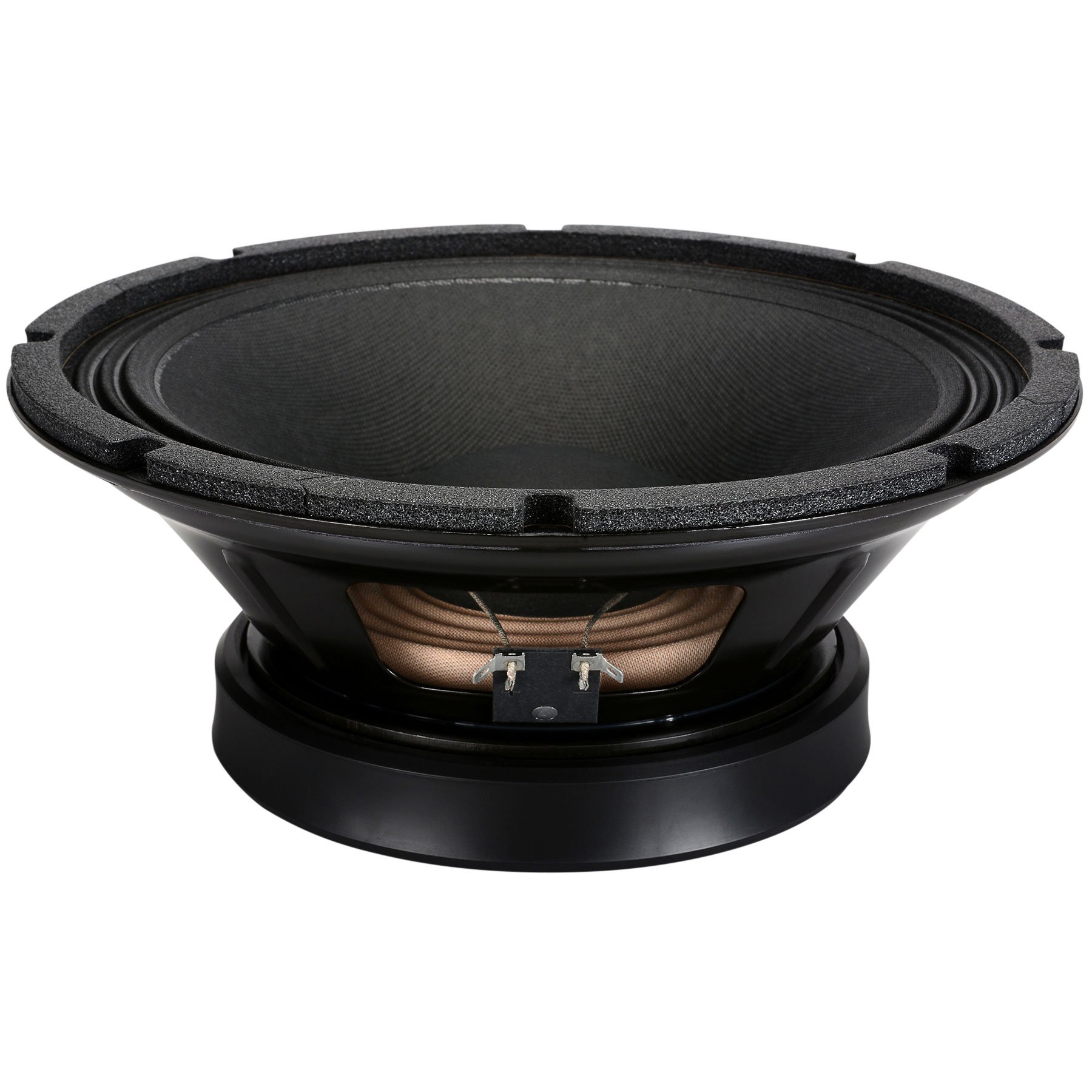 5万7000円を2万で！ Eminence 『 Kappa-12 』Speaker 2個セット Eminence