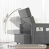 Product Photo 6