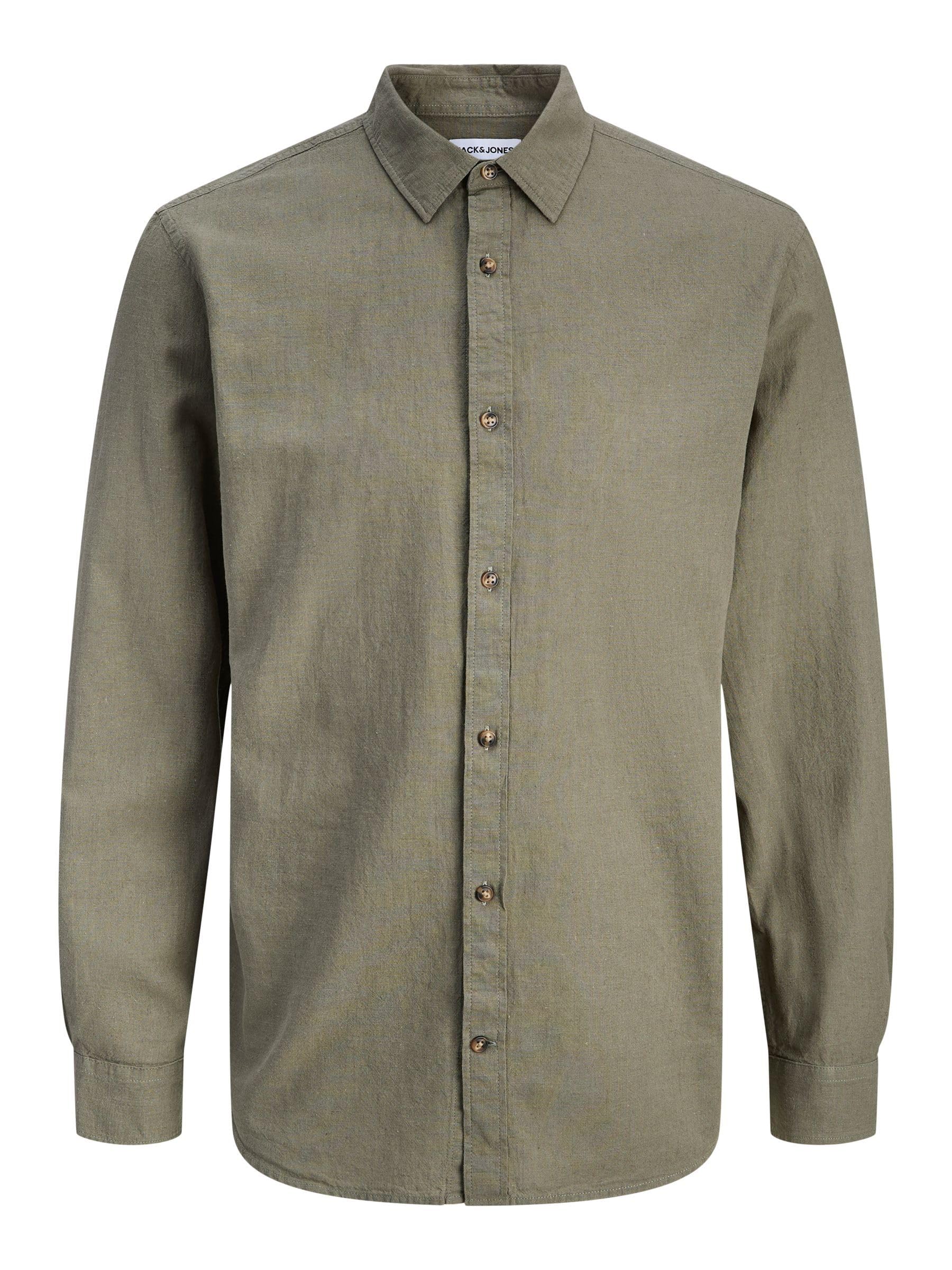 Mode von Jack&Jones