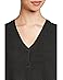 Eileen Fisher Merino V-neck Vest - #4 of 5